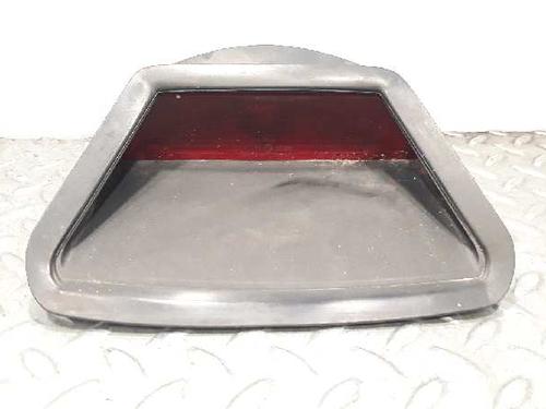 Luz central de freno BMW 7 (E38) [1994-2001]  7177519