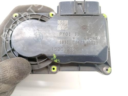 Throttle body MAZDA 6 Estate (GJ, GL) 2.5 | BP35901273M82 - Image 5