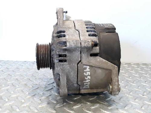 Used Alternator FORD MONDEO II (BAP) 1.8 i (115 hp) 5821144