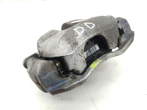 Used Right front brake caliper PEUGEOT 2008 II (UD_, US_, UY_, UJ_, UR_, UC_) 1.2 PureTech 130 (USHNS, URHNS) (130 hp) 29608127