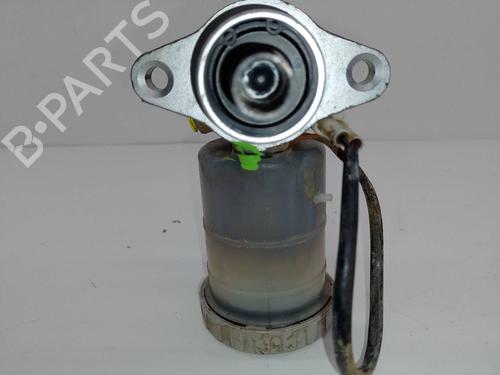 Brake master cylinder SUZUKI VITARA (ET) HDI (SE 420HDI) | BP18065090M77 