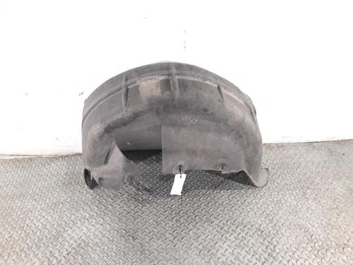 Used Wheel arch VOLVO V70 II (285) [1999-2008]  14236706