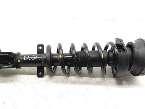 Used Right front shock absorber NISSAN PRIMASTAR Van (X83) [2002-2025]  29823690