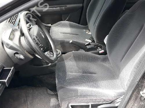 Stabilisator CITROËN C4 I (LC_)  | BP7700789M96 