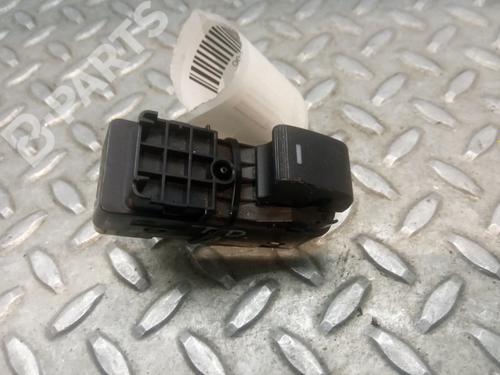 BP9710102C107 main image