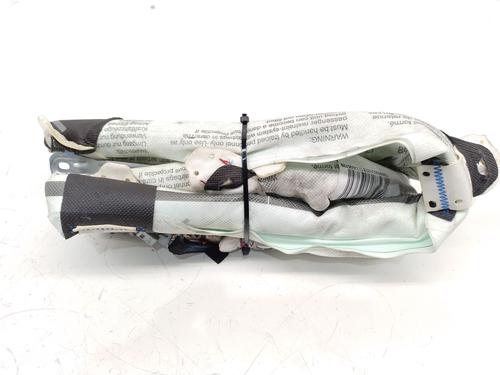 Used Left curtain airbag Left curtain airbag MERCEDES-BENZ GLA-CLASS (X156) GLA 200 CDI / d (156.908) (136 hp) 36161165 36161165