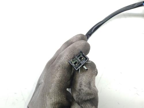 Rear right window mechanism NISSAN PICK UP (D22) 2.5 Di | BP29555947C25 