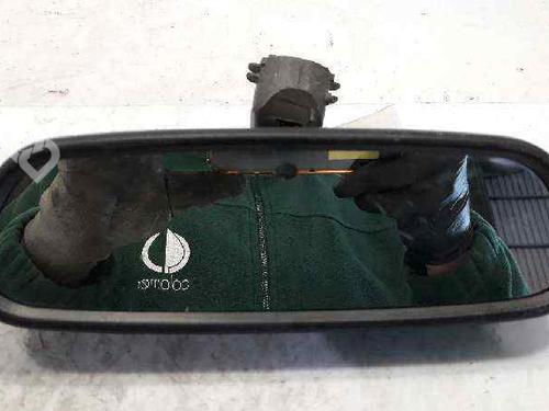 rear-mirror-peugeot-508-i-8d_-20-hdi-2010-2011-2012-2013-2014-2015-2016-2017-2018-5393234 main image