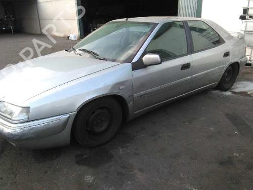 Engine CITROËN XANTIA (X1_, X2_) 2.0 HDI 90 | BP5093065M1 