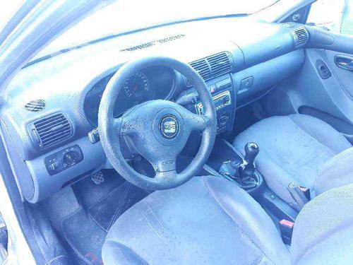 Gearbox SSANGYONG RODIUS I 2.7 Xdi | BP38601746M3 - Image 12