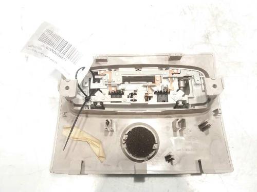 Innerbelysning FORD FOCUS C-MAX (DM2)  | BP7433282I8 