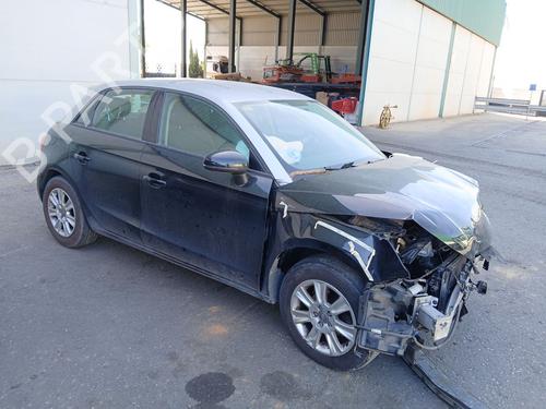AC compressor AUDI A1 (8X1, 8XK) 1.2 TFSI | BP36461171M34 - Image 9