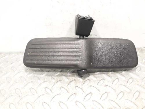 Bakspejl indvendigt OPEL MERIVA A MPV (X03)  | BP3124701I6 