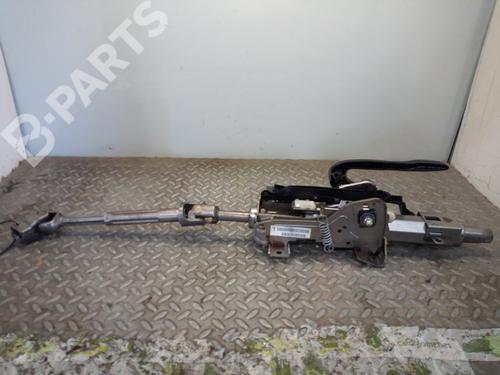 Used Steering column Steering column SEAT LEON (5F1) 1.6 TDI (90 hp) 10680071 10680071