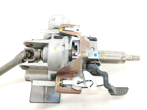 Steering column OPEL CORSA D (S07) 1.3 CDTI (L08, L68) | BP37442797M21  - Image 8