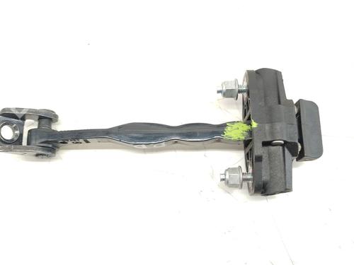 Used Hinge/Door check strap FORD FOCUS III 2.0 TDCi (163 hp) 26656490