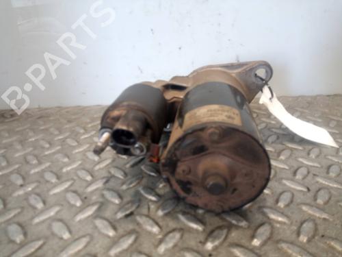 Startmotor CHRYSLER NEON (PL)  | BP9727202M8 