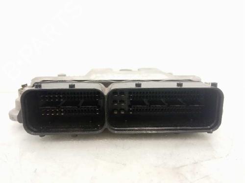 Control unit AUDI A3 Sportback (8PA)  | BP6515876M11 
