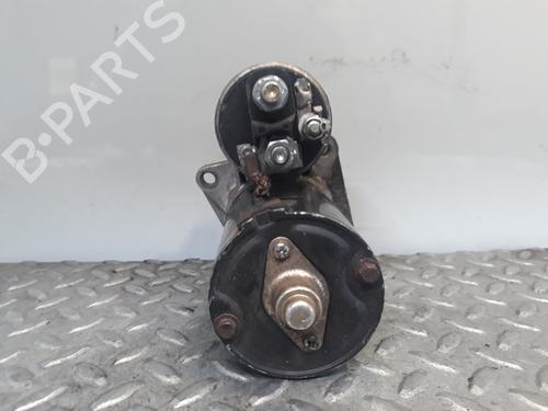 Starter ALFA ROMEO 147 (937_)  | BP3063271M8 