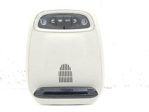 Luz interior Luz interior VOLVO V40 Cross Country (526) D2 (120 hp) 36278277 36278277