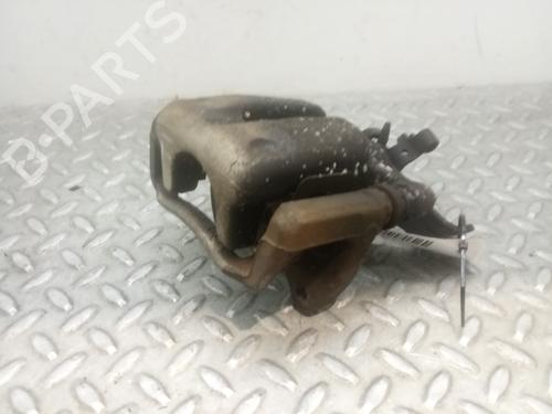 Used Left rear brake caliper MINI MINI (R56) Cooper (120 hp) 12560661