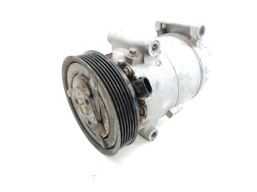Used AC compressor RENAULT MEGANE II Estate (KM0/1_) [2003-2012]  18834717