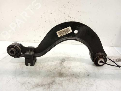 Right rear suspension arm SEAT LEON (1P1) | BP3152665M15