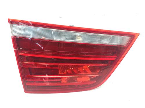 Used Left tailgate light BMW X3 (F25) xDrive 20 d (190 hp) 27180272