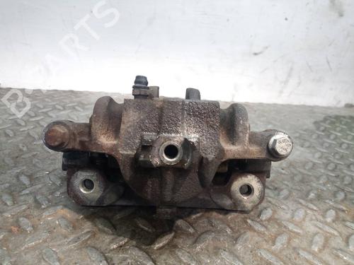 Right front brake caliper HONDA CIVIC VII Hatchback (EU, EP, EV) 1.6 i (EP2, EU8, EU6) | BP16753943M104 