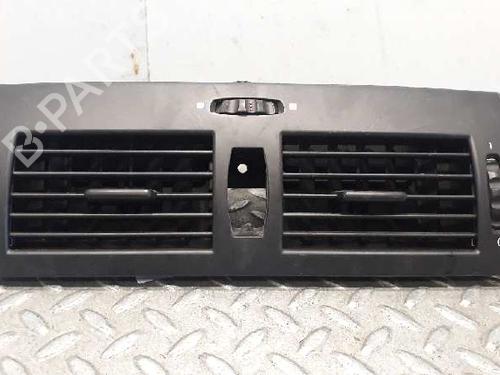Used Air vent BMW X3 (E83) 3.0 d (204 hp) 11673619