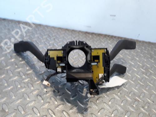 Switch VW PASSAT B6 (3C2) 2.0 TDI 16V | BP13017853I30 