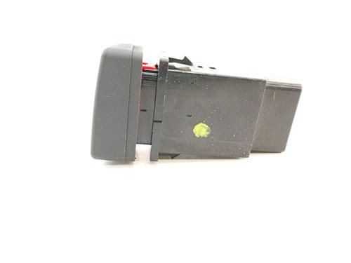 Warning switch HYUNDAI SONATA V (NF) 2.0 CRDi | BP37646223I22 - Image 2