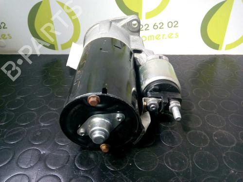 Starter ALFA ROMEO GIULIETTA (940_)  | BP3081047M8 