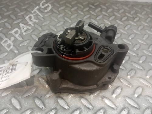 Used Vacuum pump PEUGEOT 208 II (UB_, UP_, UW_, UJ_) 1.5 BlueHDI 100 (102 hp) 12559482