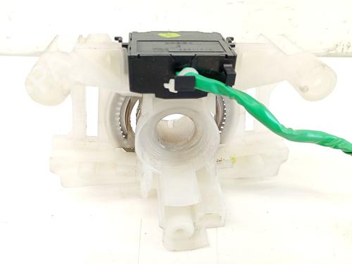Switch MAZDA CX-7 (ER) 2.2 MZR-CD AWD (ER10A) | BP38511849I30 - Image 5