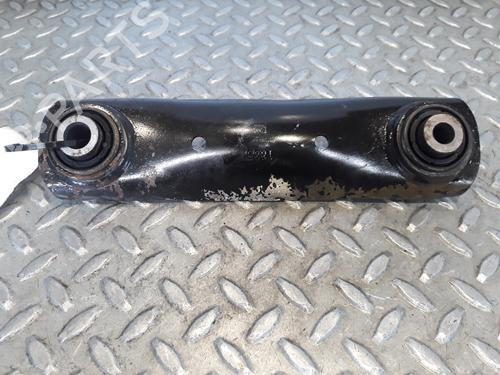 Højre bagtil bærearm OPEL INSIGNIA A (G09) [2008-2017]  8232341