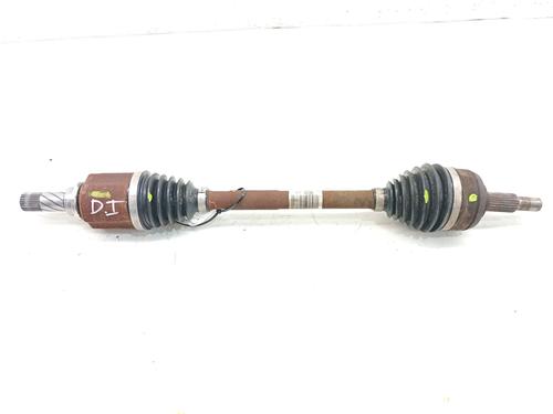 Used Left front driveshaft Left front driveshaft 38512733 38512733