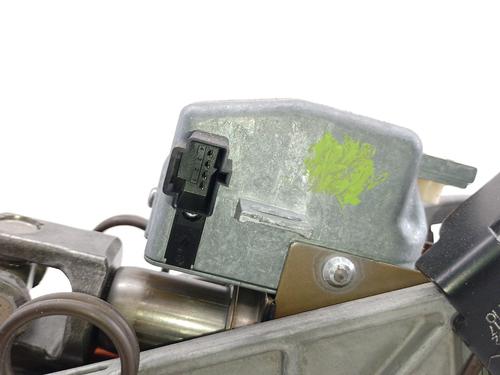 Steering column VOLVO XC60 I SUV (156)  | BP29457473M21 