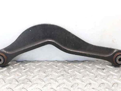 left-rear-suspension-arm-ford-mondeo-iv-ba7-18-tdci-2007-2008-2009-2010-2011-2012-2013-2014-2015-6035661 main image