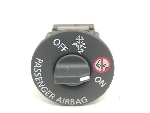 Interruttore DACIA SANDERO III 1.0 TCe 90 (91 hp) 33168730