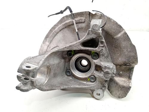 right-front-steering-knuckle-mini-mini-countryman-f60-2016-40237959 main image