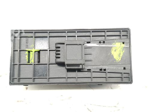 Left front window switch AUDI A4 B7 (8EC) 2.0 TDI 16V | BP29419014I27 