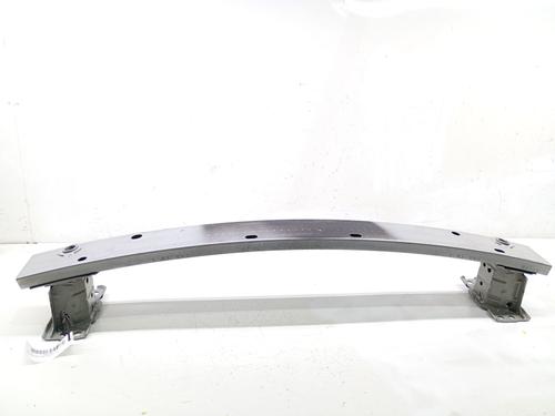 Used Front bumper reinforcement Front bumper reinforcement TOYOTA AURIS (_E18_) 1.2 (NRE185_, NRE185R) (116 hp) 40442843 40442843