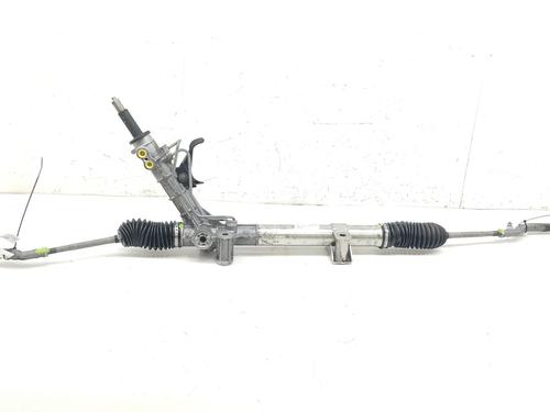 Used Steering rack Steering rack OPEL VIVARO B Van (X82) 1.6 CDTI (05) (90 hp) 32701238 32701238