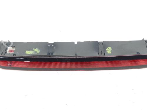Used Third brake light SKODA FABIA III (NJ3) [2014-2021]  30969333