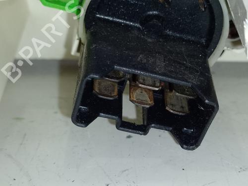 Commande Chauffage LAND ROVER FREELANDER I (L314)  | BP24106148I5