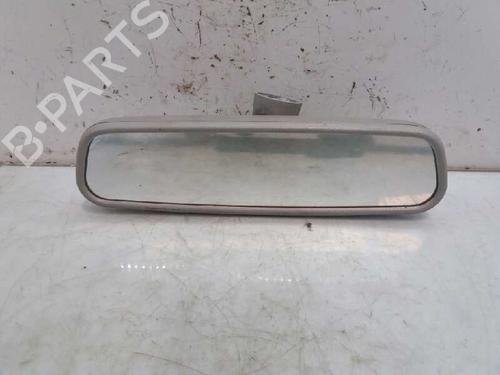 Used Rear mirror AUDI A4 B7 (8EC) 2.0 TDI (140 hp) 3155089