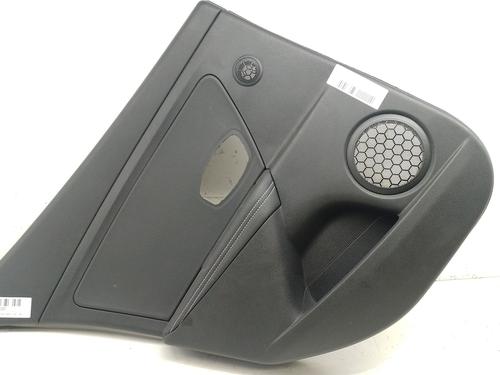 Used Rear left panel Rear left panel RENAULT MEGANE III Hatchback (BZ0/1_, B3_) 1.2 TCe (BZ16, BZ28) (132 hp) 33290778 33290778