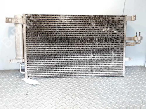 Used AC radiator HYUNDAI ELANTRA III (XD) 2.0 CRDi (113 hp) 7994698