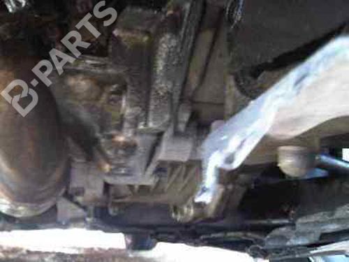 Hand brake OPEL ASTRA H (A04) 1.7 CDTI (L48) | BP8782921I18  - Image 15